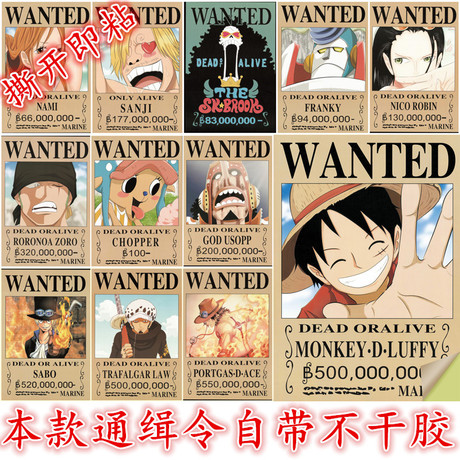 西南学院文凭毕业证假的多少钱